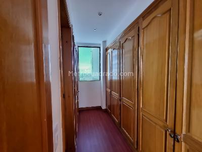 Apartamento en venta en Norte, Armenia · foto 9 de 20