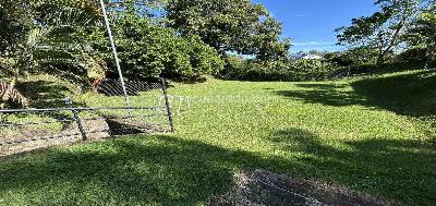 Casa en venta en Cerritos, Pereira · foto 10 de 20