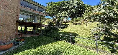 Casa en venta en Cerritos, Pereira · foto 11 de 20
