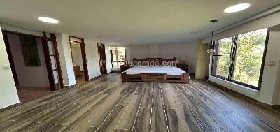 Casa en venta en Cerritos, Pereira · foto 12 de 20
