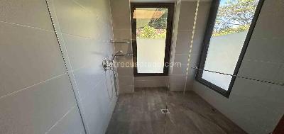 Casa en venta en Cerritos, Pereira · foto 13 de 20