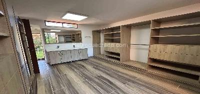 Casa en venta en Cerritos, Pereira · foto 14 de 20