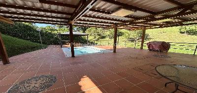 Casa en venta en Cerritos, Pereira · foto 15 de 20