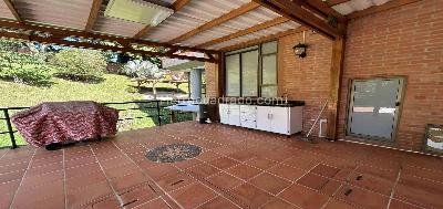 Casa en venta en Cerritos, Pereira · foto 16 de 20