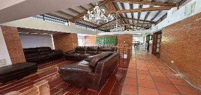 Casa en venta en Cerritos, Pereira · foto 17 de 20
