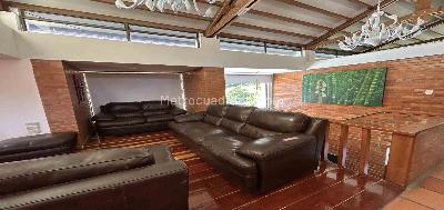Casa en venta en Cerritos, Pereira · foto 18 de 20