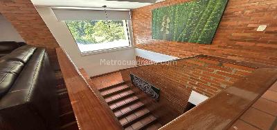 Casa en venta en Cerritos, Pereira · foto 19 de 20