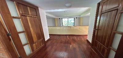 Casa en venta en Cerritos, Pereira · foto 20 de 20