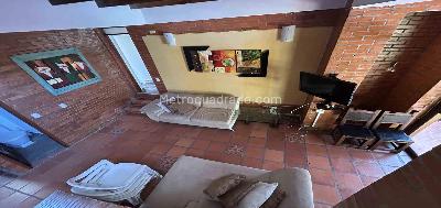 Casa en venta en Cerritos, Pereira · foto 2 de 20