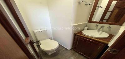 Casa en venta en Cerritos, Pereira · foto 3 de 20