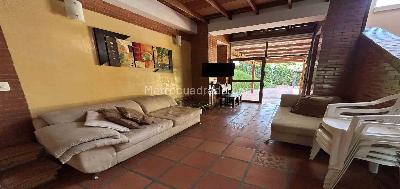 Casa en venta en Cerritos, Pereira · foto 4 de 20