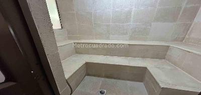 Casa en venta en Cerritos, Pereira · foto 5 de 20