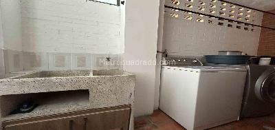 Casa en venta en Cerritos, Pereira · foto 6 de 20