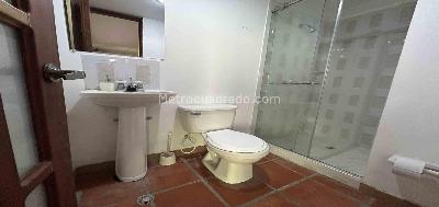 Casa en venta en Cerritos, Pereira · foto 7 de 20