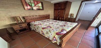 Casa en venta en Cerritos, Pereira · foto 8 de 20