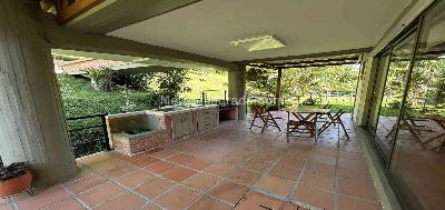 Casa en venta en Cerritos, Pereira · foto 9 de 20