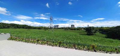 Apartaestudio en venta en Cerritos, Pereira · foto 10 de 12