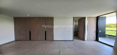 Apartaestudio en venta en Cerritos, Pereira · foto 11 de 12