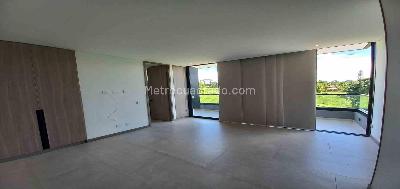 Apartaestudio en venta en Cerritos, Pereira · foto 12 de 12