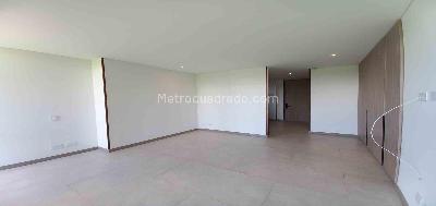 Apartaestudio en venta en Cerritos, Pereira · foto 2 de 12