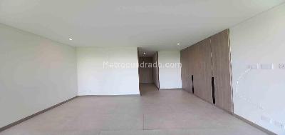 Apartaestudio en venta en Cerritos, Pereira · foto 3 de 12
