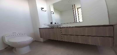 Apartaestudio en venta en Cerritos, Pereira · foto 4 de 12