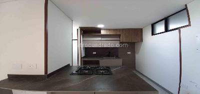 Apartaestudio en venta en Cerritos, Pereira · foto 5 de 12