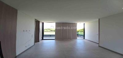 Apartaestudio en venta en Cerritos, Pereira · foto 6 de 12
