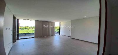 Apartaestudio en venta en Cerritos, Pereira · foto 7 de 12