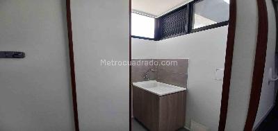 Apartaestudio en venta en Cerritos, Pereira · foto 8 de 12