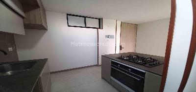Apartaestudio en venta en Cerritos, Pereira · foto 9 de 12