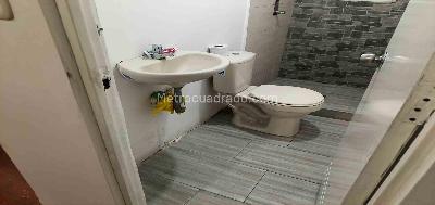 Casa de 4 alcobas en venta en Puerto Espejo, Armenia, 90 m² · foto 10 de 17