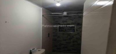 Casa de 4 alcobas en venta en Puerto Espejo, Armenia, 90 m² · foto 11 de 17