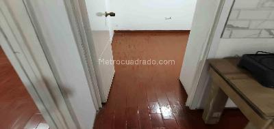 Casa de 4 alcobas en venta en Puerto Espejo, Armenia, 90 m² · foto 12 de 17