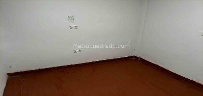 Casa de 4 alcobas en venta en Puerto Espejo, Armenia, 90 m² · foto 13 de 17