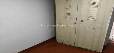 Casa de 4 alcobas en venta en Puerto Espejo, Armenia, 90 m² · foto 14 de 17