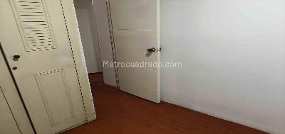 Casa de 4 alcobas en venta en Puerto Espejo, Armenia, 90 m² · foto 15 de 17