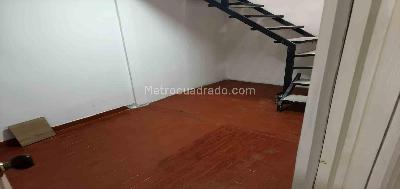 Casa de 4 alcobas en venta en Puerto Espejo, Armenia, 90 m² · foto 16 de 17