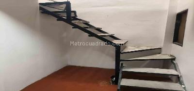 Casa de 4 alcobas en venta en Puerto Espejo, Armenia, 90 m² · foto 17 de 17
