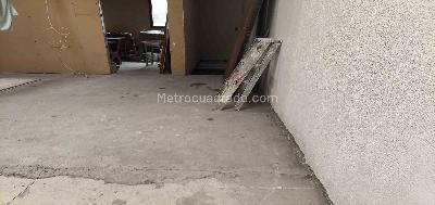 Casa de 4 alcobas en venta en Puerto Espejo, Armenia, 90 m² · foto 2 de 17