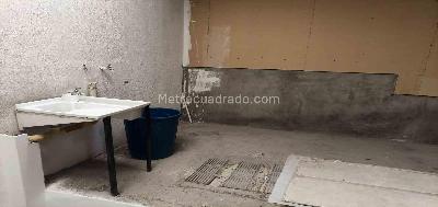 Casa de 4 alcobas en venta en Puerto Espejo, Armenia, 90 m² · foto 3 de 17