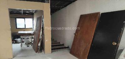 Casa de 4 alcobas en venta en Puerto Espejo, Armenia, 90 m² · foto 4 de 17