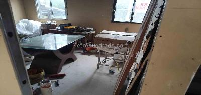 Casa de 4 alcobas en venta en Puerto Espejo, Armenia, 90 m² · foto 5 de 17