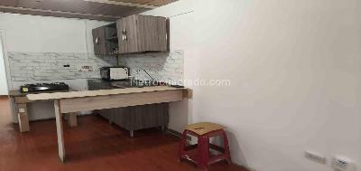 Casa de 4 alcobas en venta en Puerto Espejo, Armenia, 90 m² · foto 6 de 17