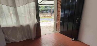 Casa de 4 alcobas en venta en Puerto Espejo, Armenia, 90 m² · foto 7 de 17