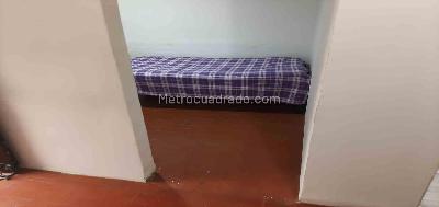 Casa de 4 alcobas en venta en Puerto Espejo, Armenia, 90 m² · foto 8 de 17