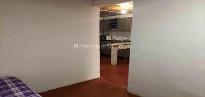 Casa de 4 alcobas en venta en Puerto Espejo, Armenia, 90 m² · foto 9 de 17