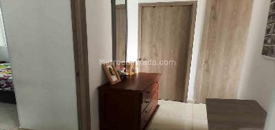 Apartamento en venta en Puerto Espejo, Armenia · foto 10 de 14