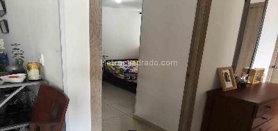 Apartamento en venta en Puerto Espejo, Armenia · foto 11 de 14