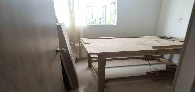 Apartamento en venta en Puerto Espejo, Armenia · foto 13 de 14